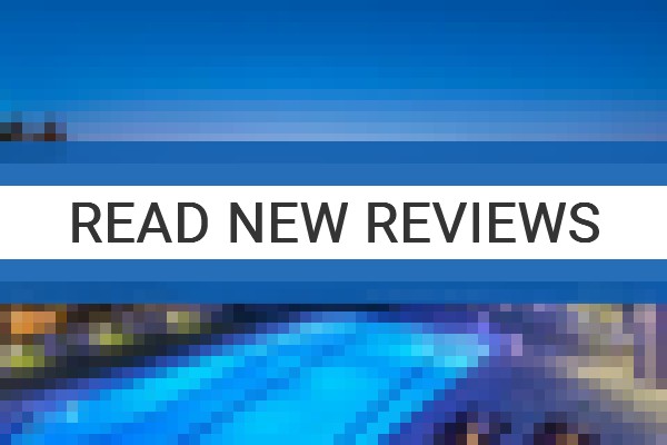 www.ionianhillhotel.com - check out latest independent reviews