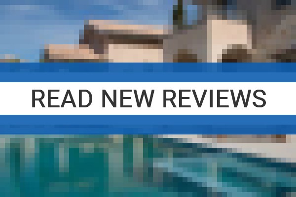 www.ionianhorizon.com - check out latest independent reviews