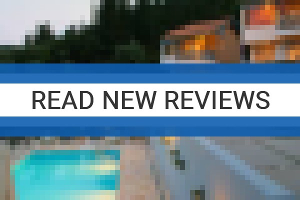 www.ionianlandvillas.gr - check out latest independent reviews