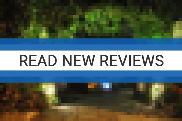 www.ionianparadise.gr - check out latest independent reviews