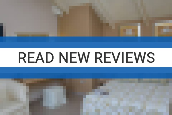 www.ionianplaza.com - check out latest independent reviews