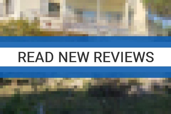 www.ioniansunvilla.gr - check out latest independent reviews