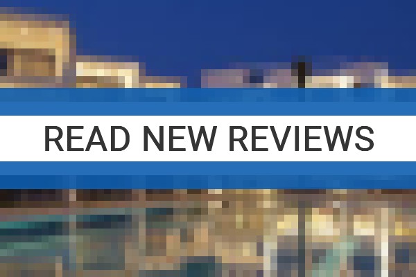 www.ioniantheoxenia.gr - check out latest independent reviews