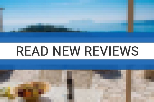 www.ionianviewvillas.gr - check out latest independent reviews