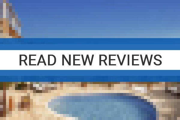 www.ionianvillas.com.gr - check out latest independent reviews