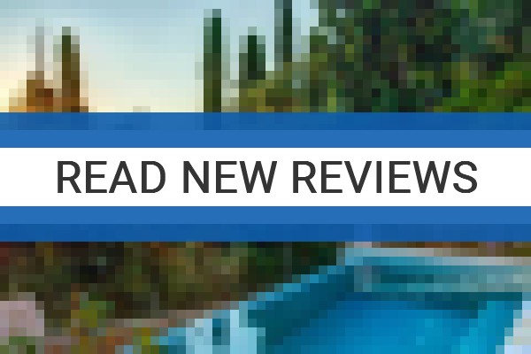 www.ionianvista.com - check out latest independent reviews