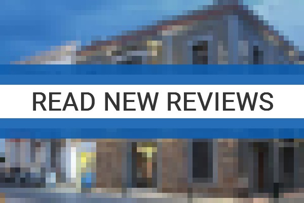 www.ioniarooms.gr - check out latest independent reviews