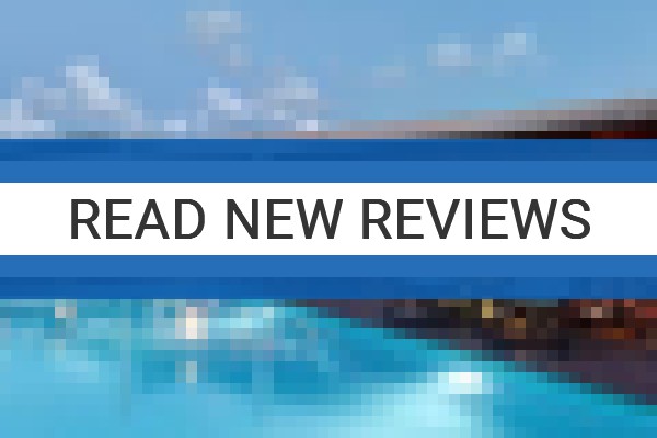 www.ioniasuites.gr - check out latest independent reviews