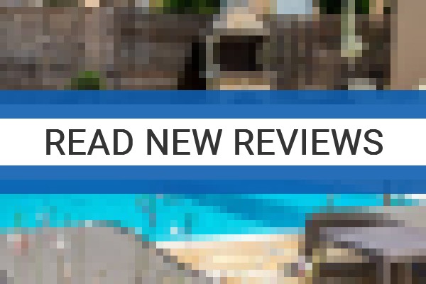 www.ionides-villas.gr - check out latest independent reviews