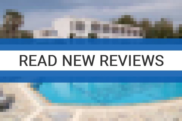 www.ionikoshotel.gr - check out latest independent reviews
