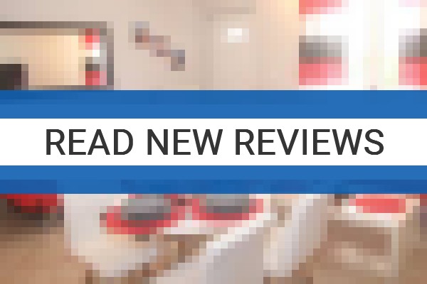 www.ionioapartments.com - check out latest independent reviews