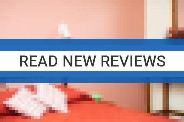 www.ionioholidays.gr - check out latest independent reviews