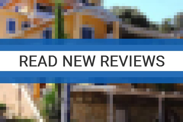 www.ioniohotel.gr - check out latest independent reviews