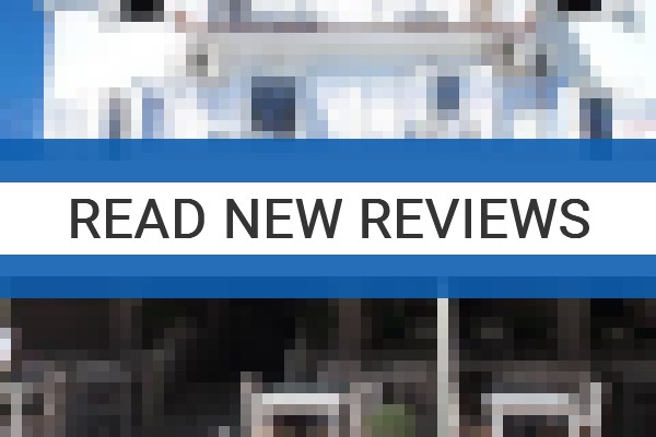 www.ionion-skala.gr - check out latest independent reviews
