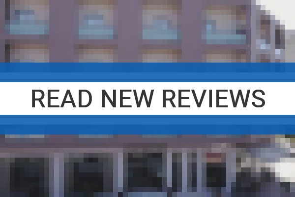 www.ionionhotel.gr - check out latest independent reviews