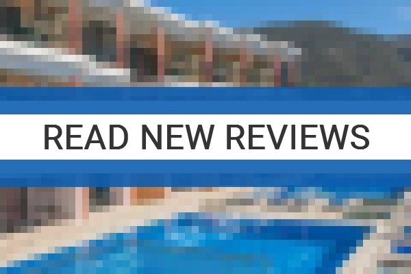 www.ionionmaisonettesstudios.gr - check out latest independent reviews