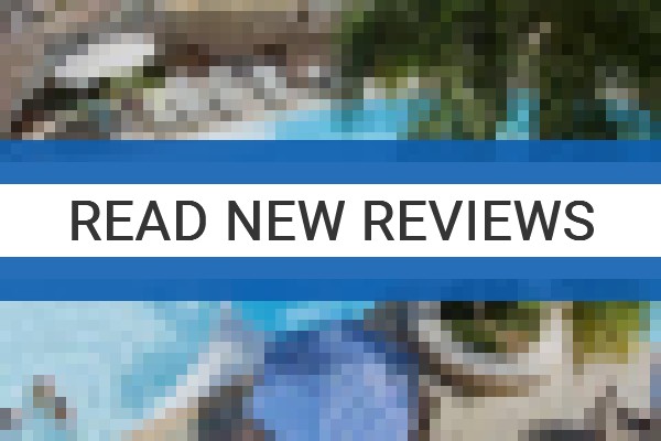 www.ionionstar.gr - check out latest independent reviews