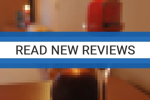 www.ionionstudios.gr - check out latest independent reviews