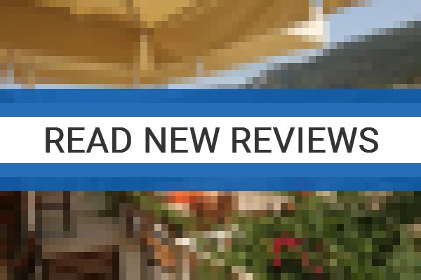 www.ionis-hotel.gr - check out latest independent reviews