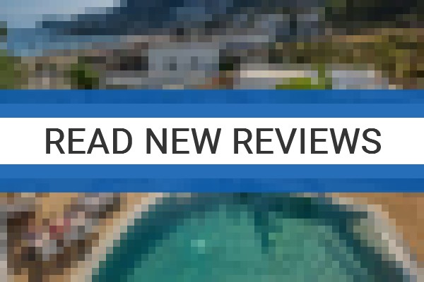 www.ios-aegeon.com - check out latest independent reviews