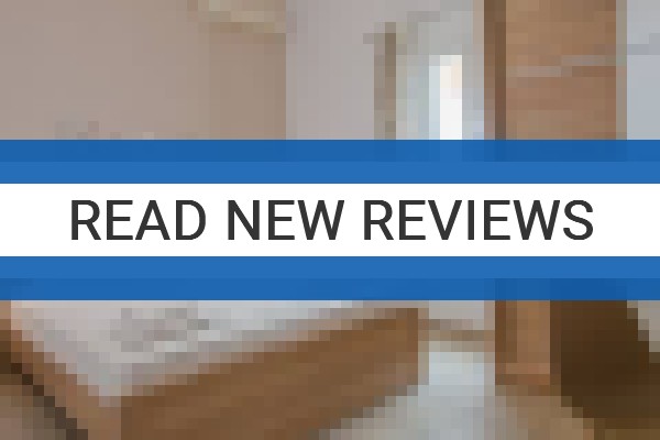 www.ios-aeliarooms.gr - check out latest independent reviews