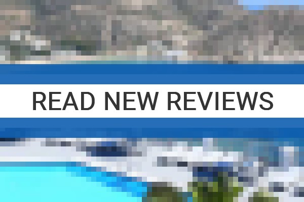 www.ios-katerina.com - check out latest independent reviews