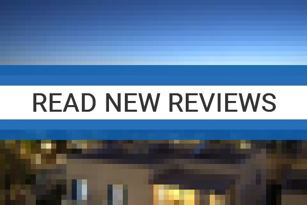 www.ios-studios.com - check out latest independent reviews