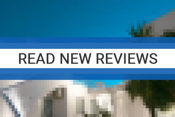 www.iosartstudios.gr - check out latest independent reviews