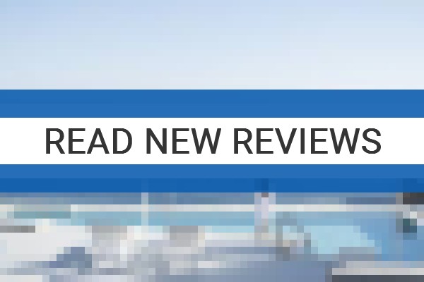 www.iosathinavilla.com - check out latest independent reviews