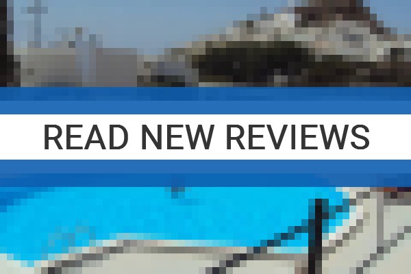 www.iosgoldenstar.gr - check out latest independent reviews