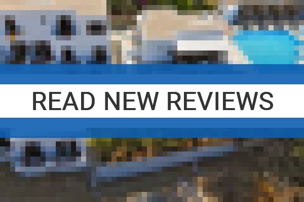 www.iosgoldensun.com - check out latest independent reviews