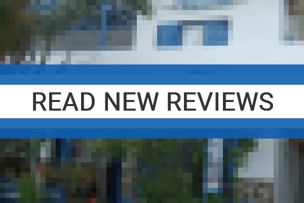 www.iosmeltemi.com - check out latest independent reviews