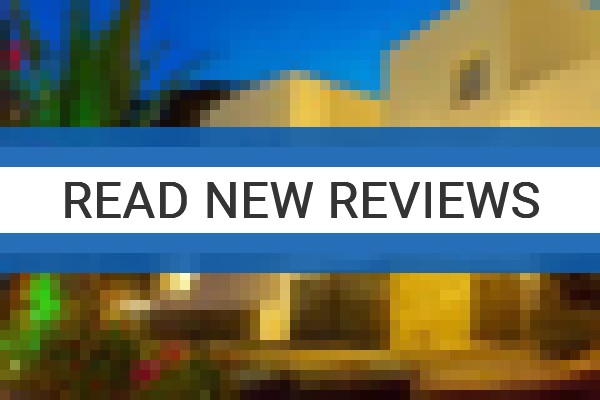 www.iosmemories.gr - check out latest independent reviews