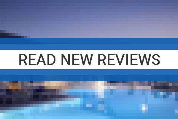 www.iospalacehotel.com - check out latest independent reviews