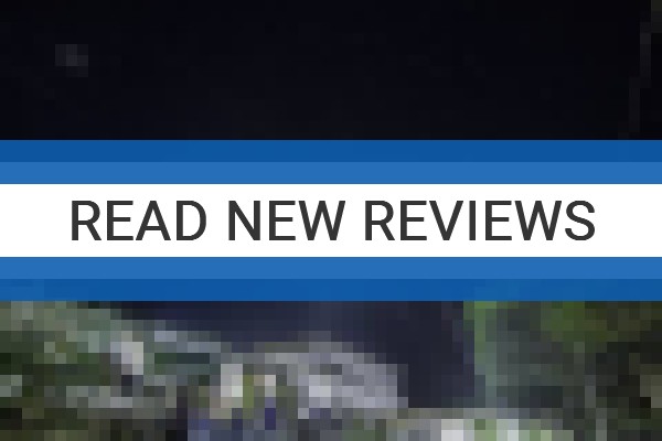 www.iosplage.site - check out latest independent reviews
