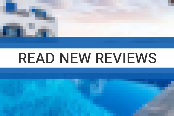 www.iosresort.com - check out latest independent reviews