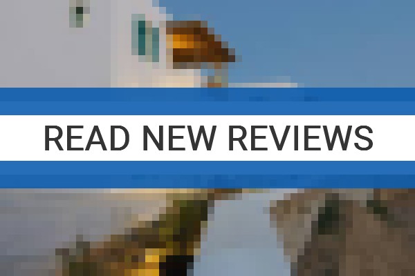 www.iosseaviewapartments.com - check out latest independent reviews
