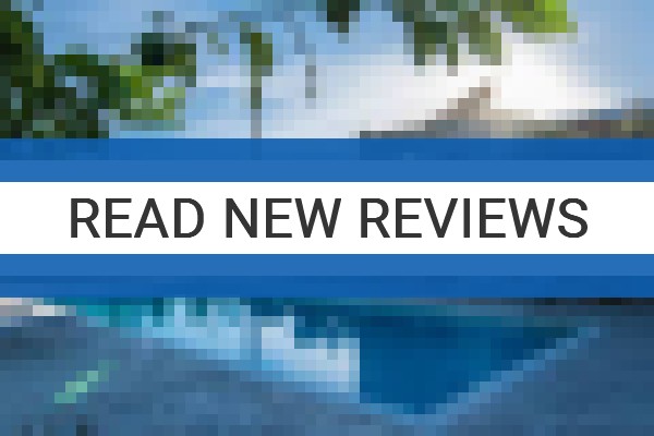 www.iovillas.com - check out latest independent reviews