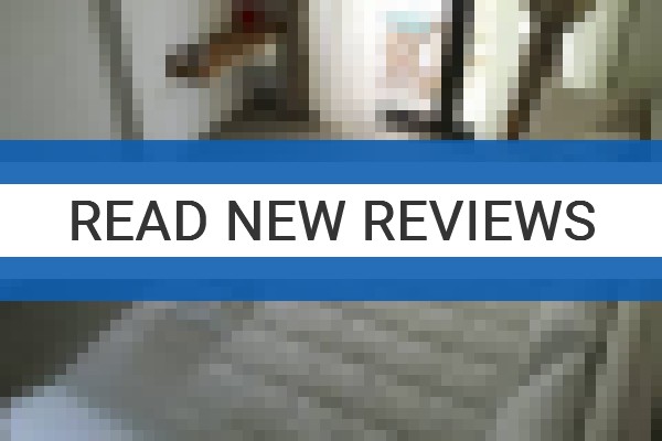 www.iphigenia.gr - check out latest independent reviews