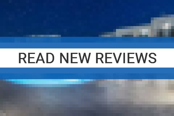 www.iphimedeia.com - check out latest independent reviews