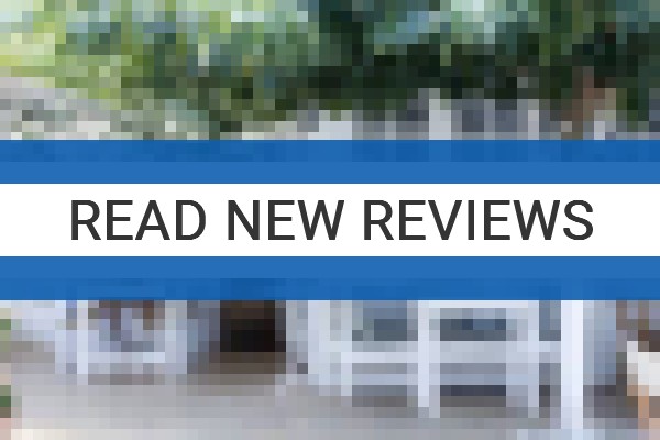 www.ippocampi.gr - check out latest independent reviews