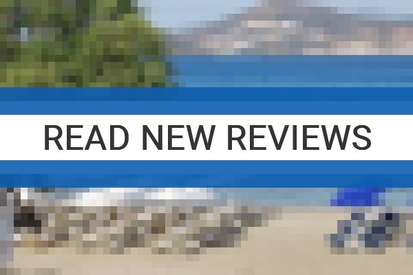 www.ippokampos-naxos.com - check out latest independent reviews