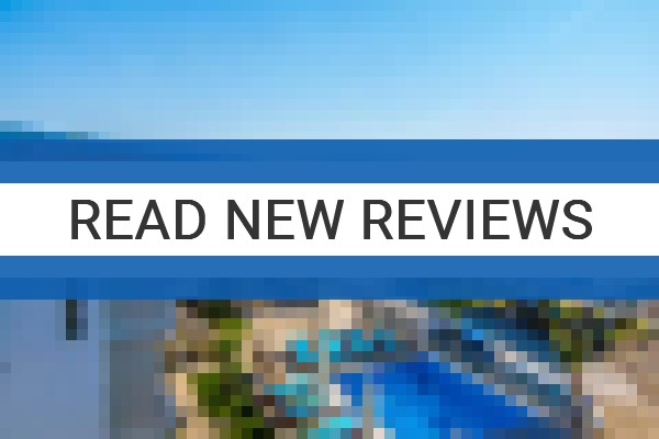 www.ippokampos-resort.gr - check out latest independent reviews