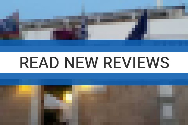www.ippokampos.com - check out latest independent reviews