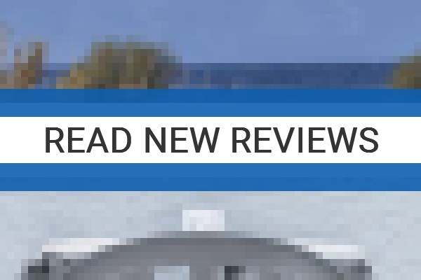 www.ippokamposhotel.com - check out latest independent reviews