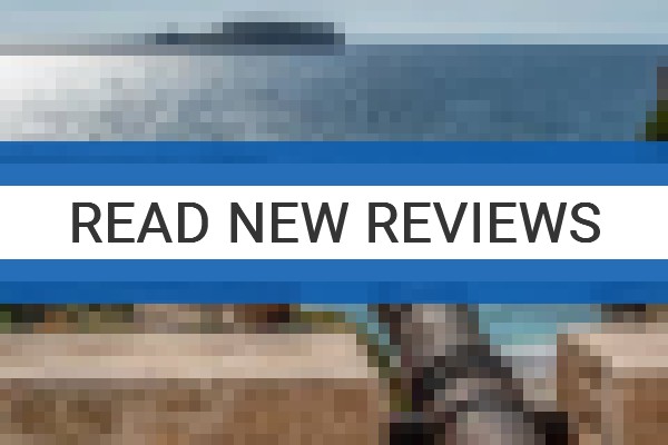 www.ippolahotel.gr - check out latest independent reviews