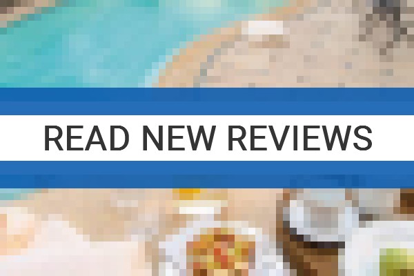 www.ippoliti.gr - check out latest independent reviews