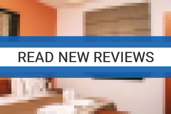 www.ippolitivillage.gr - check out latest independent reviews