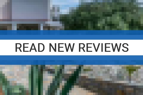 www.ipsario.com - check out latest independent reviews