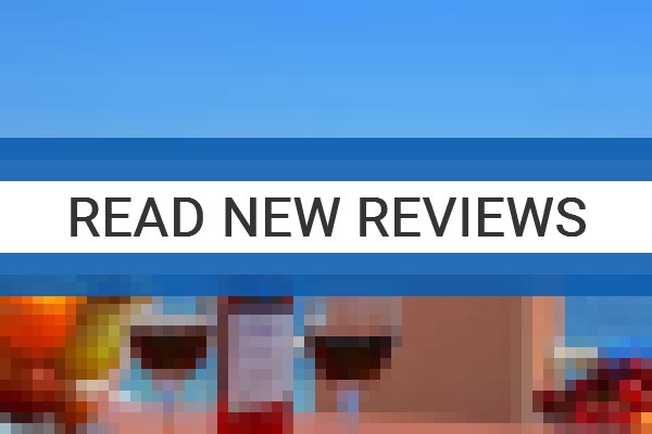 www.ipsos-corfu.com - check out latest independent reviews